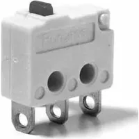 F4T7Y1GPUL by Johnson Electric Group