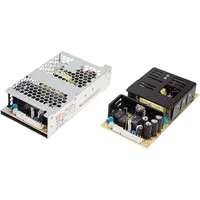 GSM40B05-P1J by Mean Well Enterprises