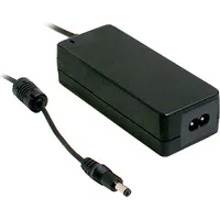 GSM40B15-P1J by Mean Well Enterprises