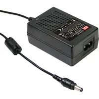 GSM40B12-P1J by Mean Well Enterprises