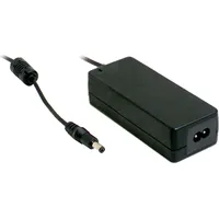 GSM40B24-P1J by Mean Well Enterprises