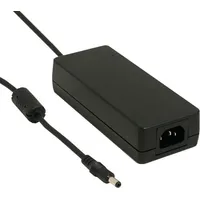 GST90A19-P1M by Mean Well Enterprises
