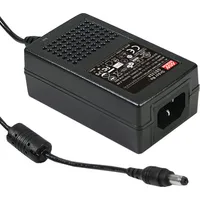 GST25A18-P1J by Mean Well Enterprises