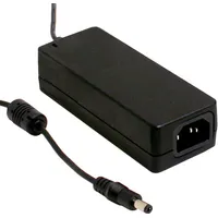GST40A48-P1J by Mean Well Enterprises