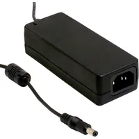 GST60A07-P1J by Mean Well Enterprises
