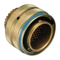 LJT06RT-25-19SA-453 by Amphenol