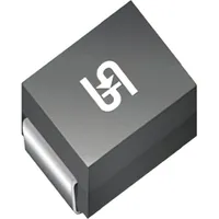 P6SMB68H by Taiwan Semiconductor