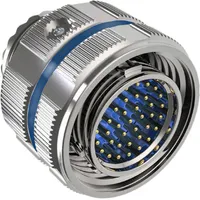 806-012-ME10-1SMD by Glenair