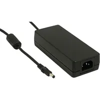 GST120A20-P1M by Mean Well Enterprises