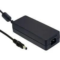 GST120A48-P1M by Mean Well Enterprises