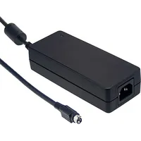 GST120A48-R7B by Mean Well Enterprises