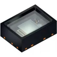 V105Q131A-940 by Osram Opto Semiconductors