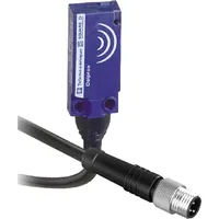 XS7F1A1DAL01M8 by Schneider Electric Sa
