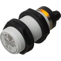 CA30CLF16CPM6 by Carlo Gavazzi Holding Ag