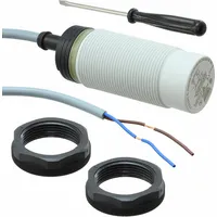 CA30CLF16CP by Carlo Gavazzi Holding Ag