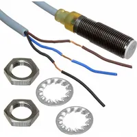ICB12S30F06NO by Carlo Gavazzi Holding Ag