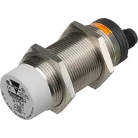 EC3025NPASL-1 by Carlo Gavazzi Holding Ag