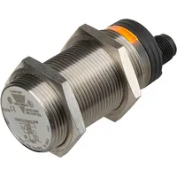 EC3016NPASL-1 by Carlo Gavazzi Holding Ag