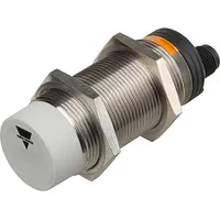 EC3025TBASL-6 by Carlo Gavazzi Holding Ag