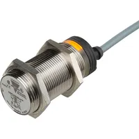 EC3016TBASL by Carlo Gavazzi Holding Ag