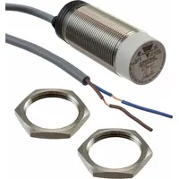 EC3025TBASL by Carlo Gavazzi Holding Ag