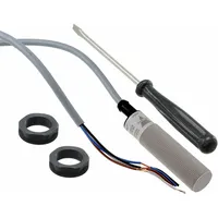 CA18CAF08PA by Carlo Gavazzi Holding Ag
