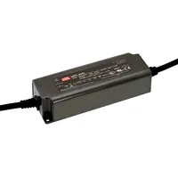 NPF-40D-20 by Mean Well Enterprises