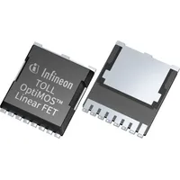 IPT008N06NM5LF by Infineon Technologies