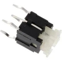 ILSTB18030 by C & K Components