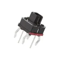 ILSTA25010 by C & K Components