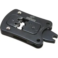S16SCML11 by Souriau-sunbank Connection Technologies