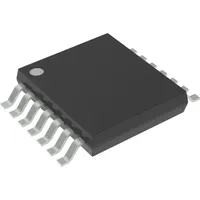 RT7280GCP by Richtek Technology
