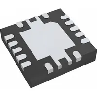 RT7298BHGQW by Richtek Technology