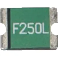 R2920-075-60-R by Optifuse