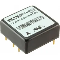 BPM15-120-Q12N-C by Murata Manufacturing
