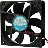 OD1225-12HBIP69K by Knight Electronics