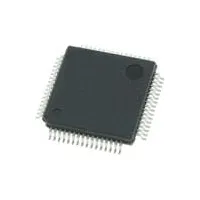 CYT2B63CADQ0AZEGS by Cypress Semiconductor