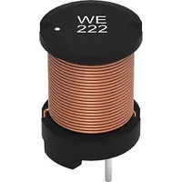 7687480222 by Wurth Elektronik