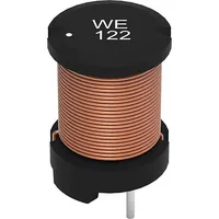 7687480122 by Wurth Elektronik