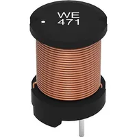 7687480471 by Wurth Elektronik