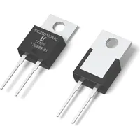 LSIC2SD120A10A by Littelfuse