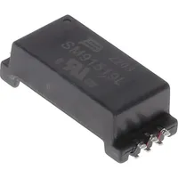 SM91519L-E by Bourns