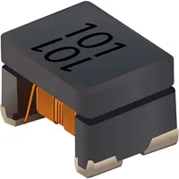 SRF3225TAFD-101Y by Bourns