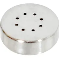 CMEJ-0413-42-SMT-TR by CUI Devices