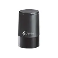 BMLPVMB/LTE by Pctel