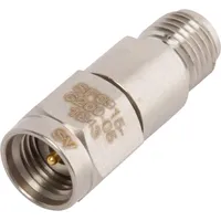SF0915-6200-64 by Sv Microwave