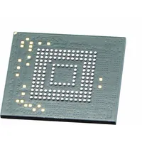 SFEM032GB1EA1TO-I-LF-121-STD by Swissbit Ag