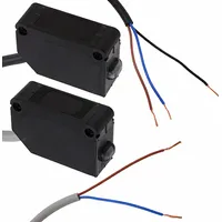 CX-412A-P-C05 by Panasonic