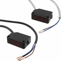 CX-411A-C05 by Panasonic