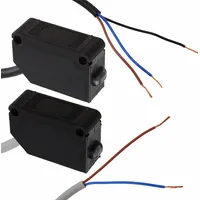 CX-412B-P-C05 by Panasonic